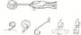 Afbeelding - https-www-ez-catalog-nl-Asset-718804e7e8a643e8bb4873a85d8a96b1-ImageFullSize-sbe-2855-l-jpg